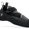 Black Diamond Shadow Climbing Shoes