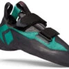Black Diamond W Method Climbing Shoes