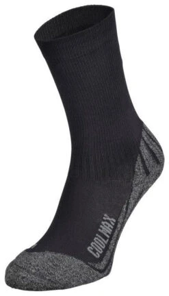 Care Plus Bugsox Adventure -Chaussures care plus bugsox adventure navy 3