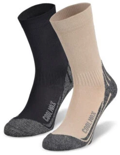 Care Plus Bugsox Adventure -Chaussures care plus bugsox adventure navy 5