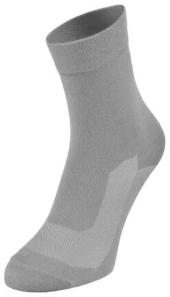 Care Plus Bugsox Traveller -Chaussures care plus bugsox traveller grey 3