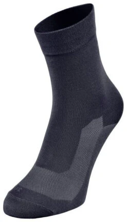 Care Plus Bugsox Traveller -Chaussures care plus bugsox traveller navy 6