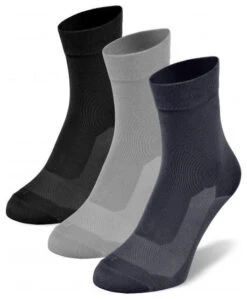 Care Plus Bugsox Traveller -Chaussures care plus bugsox traveller navy 8