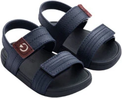 Cartago Dakar Sandal Baby