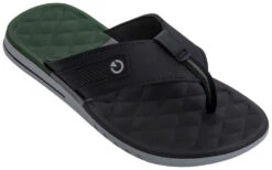 Cartago Sevilha 5 Cartago Sevilha -Chaussures cartago sevilha grey black green 24660 45 46 grey black green 24660 0