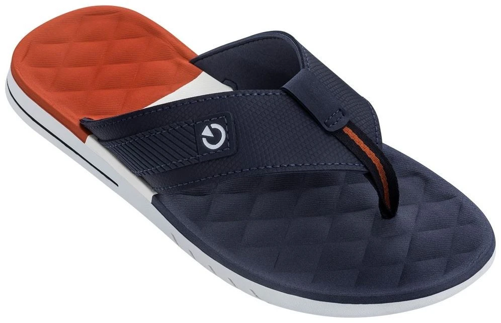 Cartago Sevilha 1 Cartago Sevilha