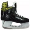 CCM Supertacks IJshockeyschaatsen 9355 Jr