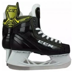 CCM Supertacks IJshockeyschaatsen 9355 Jr