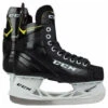 CCM Supertacks IJshockeyschaatsen 9366 SR