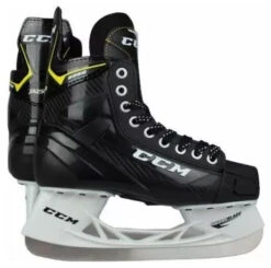 CCM Supertacks IJshockeyschaatsen 9366 SR