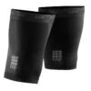CEP Dynamic Quad Sleeves