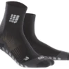 CEP Griptech Short Socks Women SALE DEAL -25%