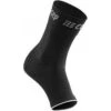 CEP Ortho Ankle Sleeve
