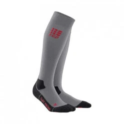 CEP Outdoor Merino Light High Women's -Chaussures cep outdoor merino light high women s vulcanic dust 1 1