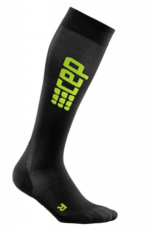 CEP Pro + Run Ultralight Socks Women's 6 CEP Pro + Run Ultralight Socks Women's – Image 6