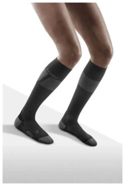 CEP Ski Ultralight Socks