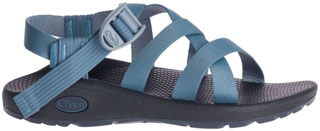Chaco Banded Z/Cloud Women 2 Chaco Banded Z/Cloud Women – Image 2