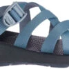 Chaco Banded Z/Cloud Women