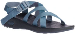 Chaco Banded Z/Cloud Women 10 Chaco Banded Z/Cloud Women -Chaussures chaco banded z cloud women mirage winds 5 us 36 eur mirage winds 1