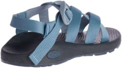 Chaco Banded Z/Cloud Women 11 Chaco Banded Z/Cloud Women -Chaussures chaco banded z cloud women mirage winds 5 us 36 eur mirage winds 2