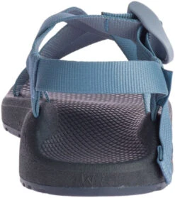 Chaco Banded Z/Cloud Women 12 Chaco Banded Z/Cloud Women -Chaussures chaco banded z cloud women mirage winds 5 us 36 eur mirage winds 3