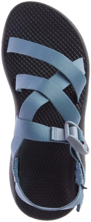 Chaco Banded Z/Cloud Women 7 Chaco Banded Z/Cloud Women – Image 7