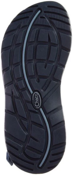 Chaco Banded Z/Cloud Women 15 Chaco Banded Z/Cloud Women -Chaussures chaco banded z cloud women mirage winds 5 us 36 eur mirage winds 6