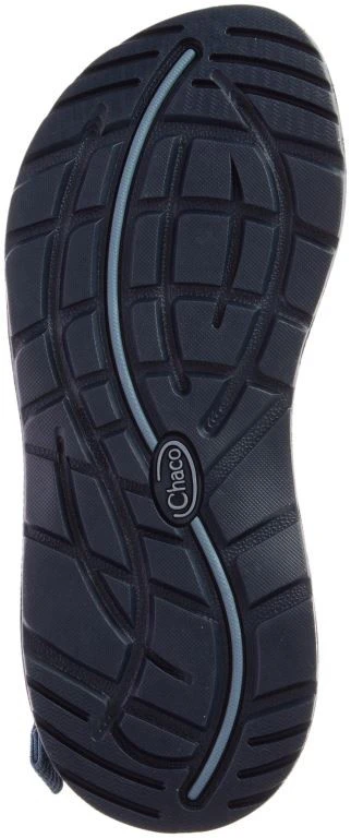 Chaco Banded Z/Cloud Women 8 Chaco Banded Z/Cloud Women – Image 8