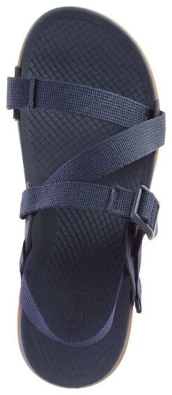 Chaco Lowdown Sandal Women -Chaussures chaco lowdown sandal women navy 5 us 36 eur navy 1