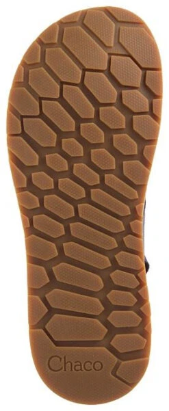 Chaco Lowdown Sandal Women -Chaussures chaco lowdown sandal women navy 5 us 36 eur navy 2