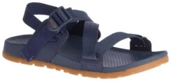 Chaco Lowdown Sandal Women -Chaussures chaco lowdown sandal women navy 5 us 36 eur navy 3