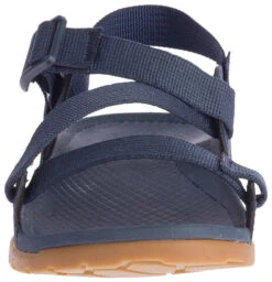 Chaco Lowdown Sandal Women -Chaussures chaco lowdown sandal women navy 5 us 36 eur navy 4