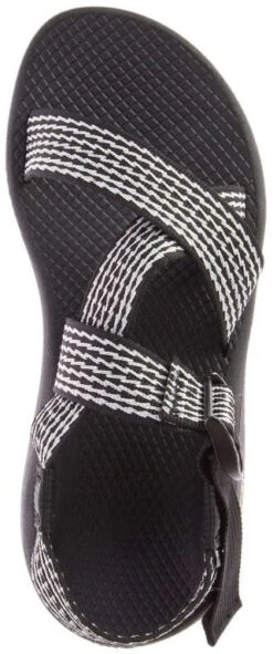 Chaco Mega Z/Cloud Women -Chaussures chaco mega z cloud women prong black 5 us 36 eur prong black 1