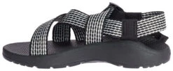 Chaco Mega Z/Cloud Women -Chaussures chaco mega z cloud women prong black 5 us 36 eur prong black 2