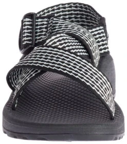 Chaco Mega Z/Cloud Women -Chaussures chaco mega z cloud women prong black 5 us 36 eur prong black 3