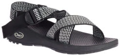 Chaco Mega Z/Cloud Women -Chaussures chaco mega z cloud women prong black 5 us 36 eur prong black 4