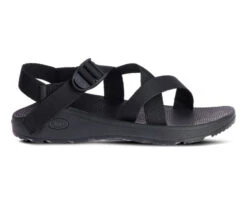 Chaco Z/Cloud -Chaussures chaco z cloud solid black 7 us 40 eur solid black 0