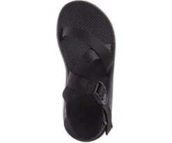 Chaco Z/Cloud -Chaussures chaco z cloud solid black 7 us 40 eur solid black 1