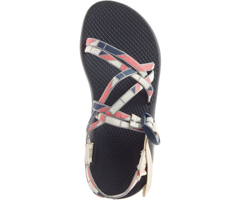 Chaco Z/Cloud X Women 3 Chaco Z/Cloud X Women – Image 3
