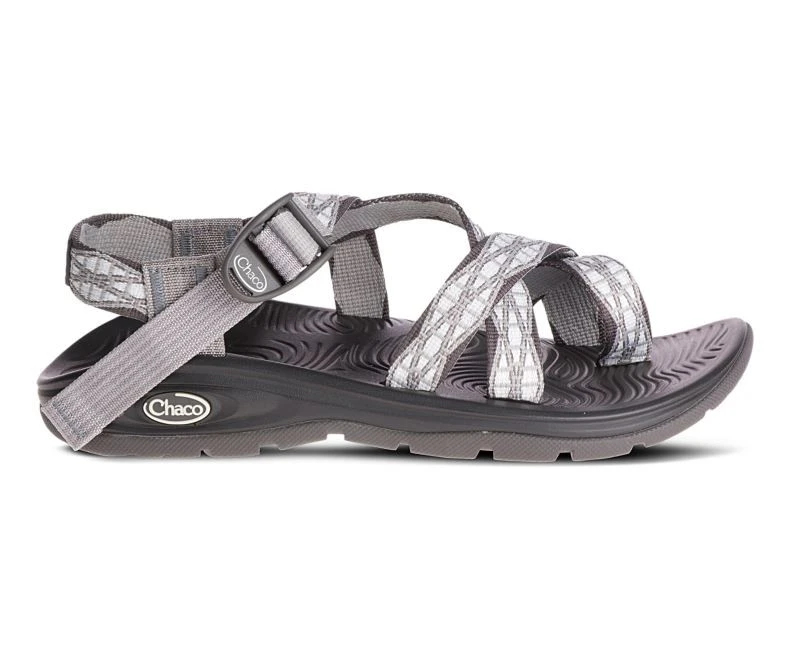 Chaco Z/Volv 2 Women 2 Chaco Z/Volv 2 Women – Image 2