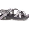 Chaco Z/Volv 2 Women