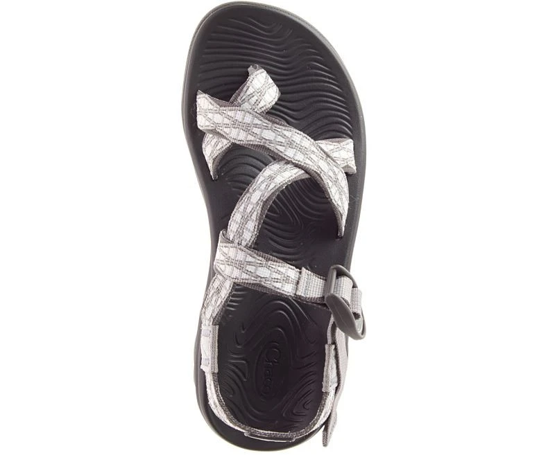 Chaco Z/Volv 2 Women 3 Chaco Z/Volv 2 Women – Image 3