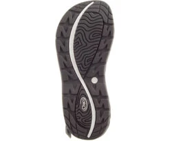 Chaco Z/Volv 2 Women 7 Chaco Z/Volv 2 Women -Chaussures chaco z volv 2 women swell nickel 5 us 36 eur swell nickel 2