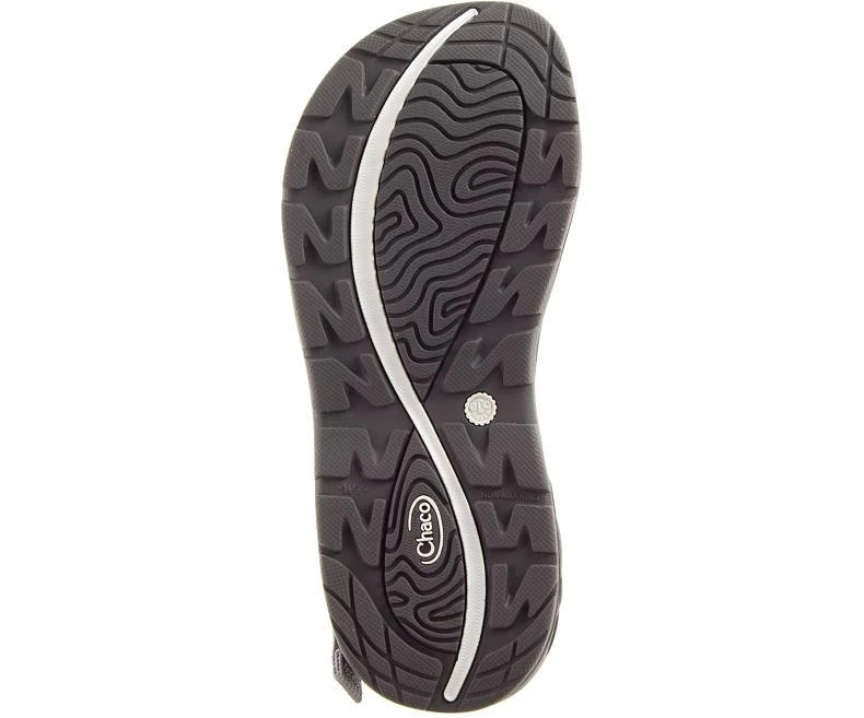 Chaco Z/Volv 2 Women 4 Chaco Z/Volv 2 Women – Image 4