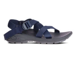 Chaco Z/Volv -Chaussures chaco z volv solid navy 7 us 40 eur solid navy 0