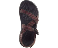 Chaco Z/Volv -Chaussures chaco z volv usonian java 7 us 40 eur usonian java 1