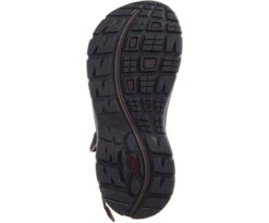 Chaco Z/Volv -Chaussures chaco z volv usonian java 7 us 40 eur usonian java 2