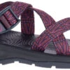 Chaco Z/Volv Women