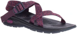 Chaco Z/Volv Women -Chaussures chaco z volv women wayway navy 5 us 36 eur wayway navy 1