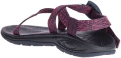 Chaco Z/Volv Women -Chaussures chaco z volv women wayway navy 5 us 36 eur wayway navy 4